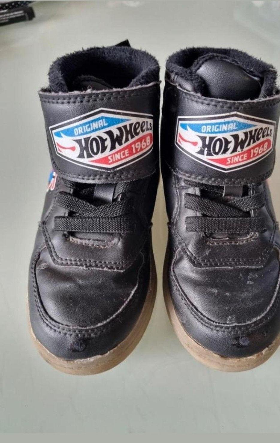 schoenen Maat 24, Gebruikt, Schoenen, Ophalen of Verzenden, Jongen