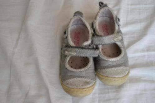 Schoenen 22 merk gattino, Verzenden, Meisje, Schoenen