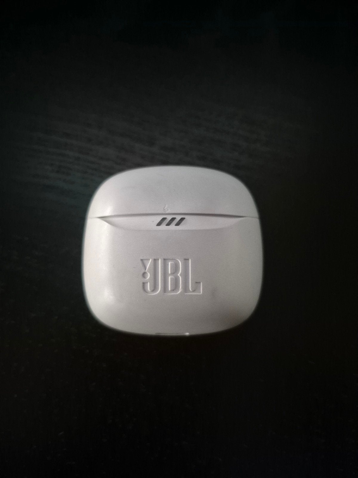 JBL Tune Flex 2 TWS Draadloze oordopjes, Bluetooth, Ophalen of Verzenden, Zo goed als nieuw, JBL
