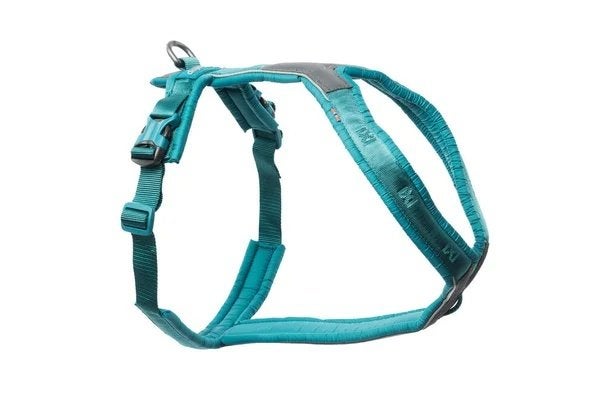Non-stop dogwear line harness 5.0, Hondentuig, ., Nieuw, Ophalen of Verzenden