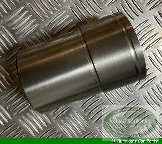 Bus cilinder motor Freelander 1 1.8 & 2.5 V6, -, -, Nieuw, Ophalen of Verzenden