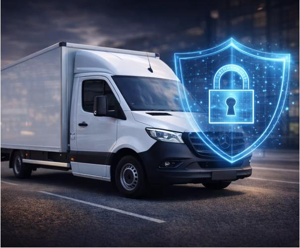 Transport, Diensten en Vakmensen, Inpakservice, Verhuizen binnen Nederland