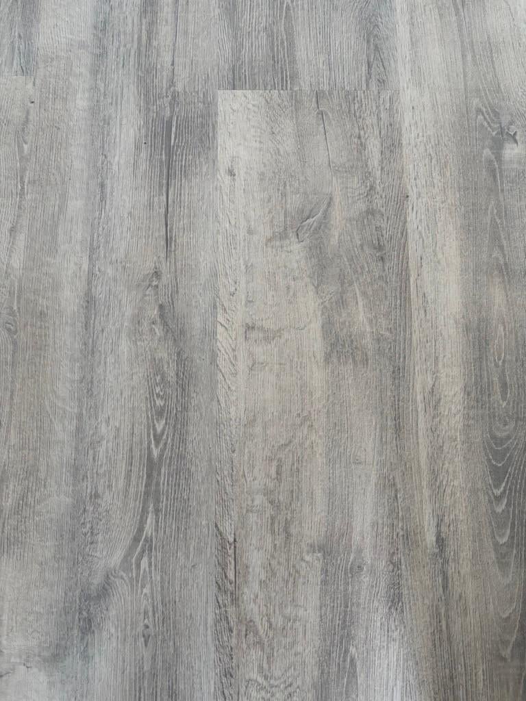 FOR SALE: Laminate Flooring (New, Unused), 50 tot 150 cm, Nieuw, Ophalen of Verzenden, 10 m² of meer