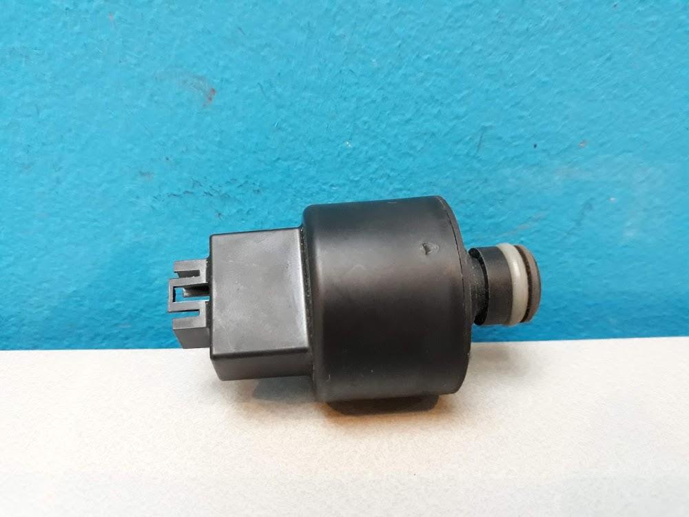 Waterdruk sensor Nefit Proline HRC 24 CW 3, Doe-het-zelf en Verbouw, Verwarming en Radiatoren, Niet ingevuld, Gebruikt, Cv-ketel of Combi-ketel
