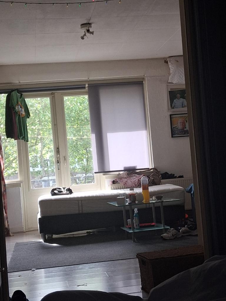 Te huur per 1 juni 2026, Huizen en Kamers, Kamers te huur