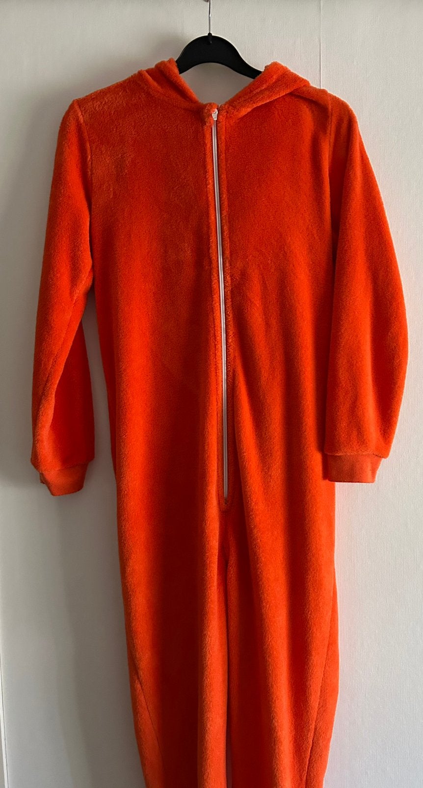 Onesie, Ophalen, Zo goed als nieuw, Jongen of Meisje