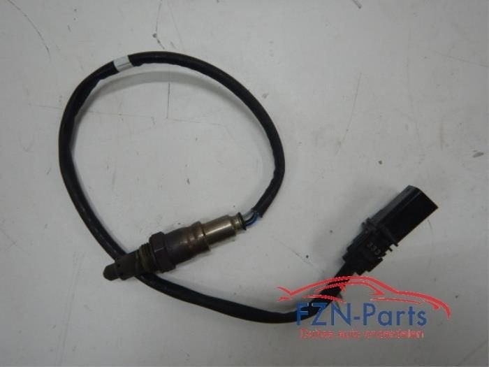 Lambda Sonde Volkswagen Polo (22735443), Ophalen of Verzenden, Gebruikt