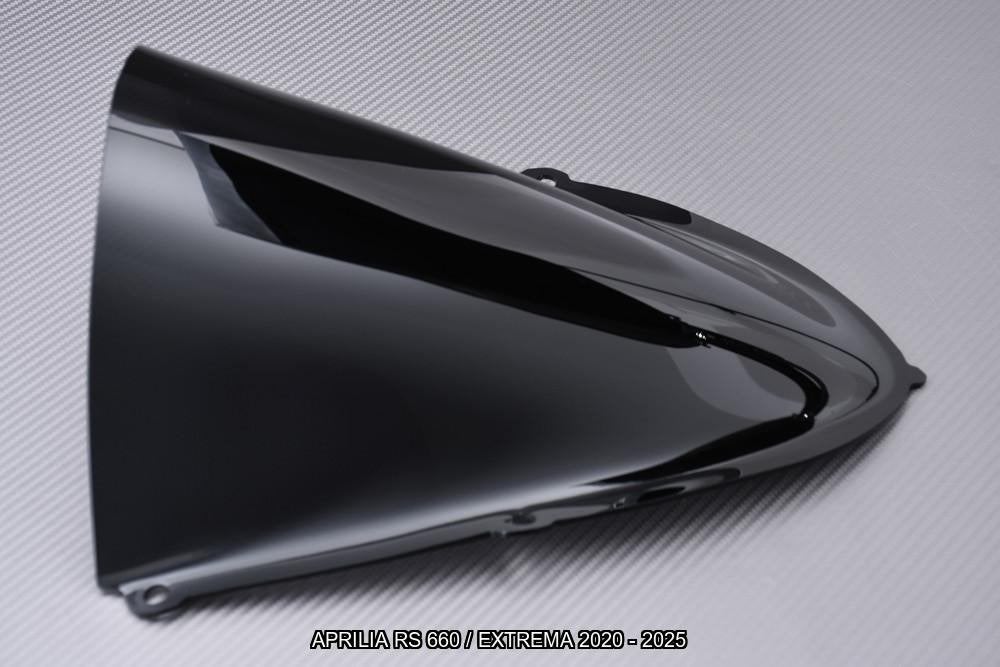 Windscherm APRILIA RS 660 / EXTREMA 2020 - 2025, Ophalen of Verzenden, Nieuw