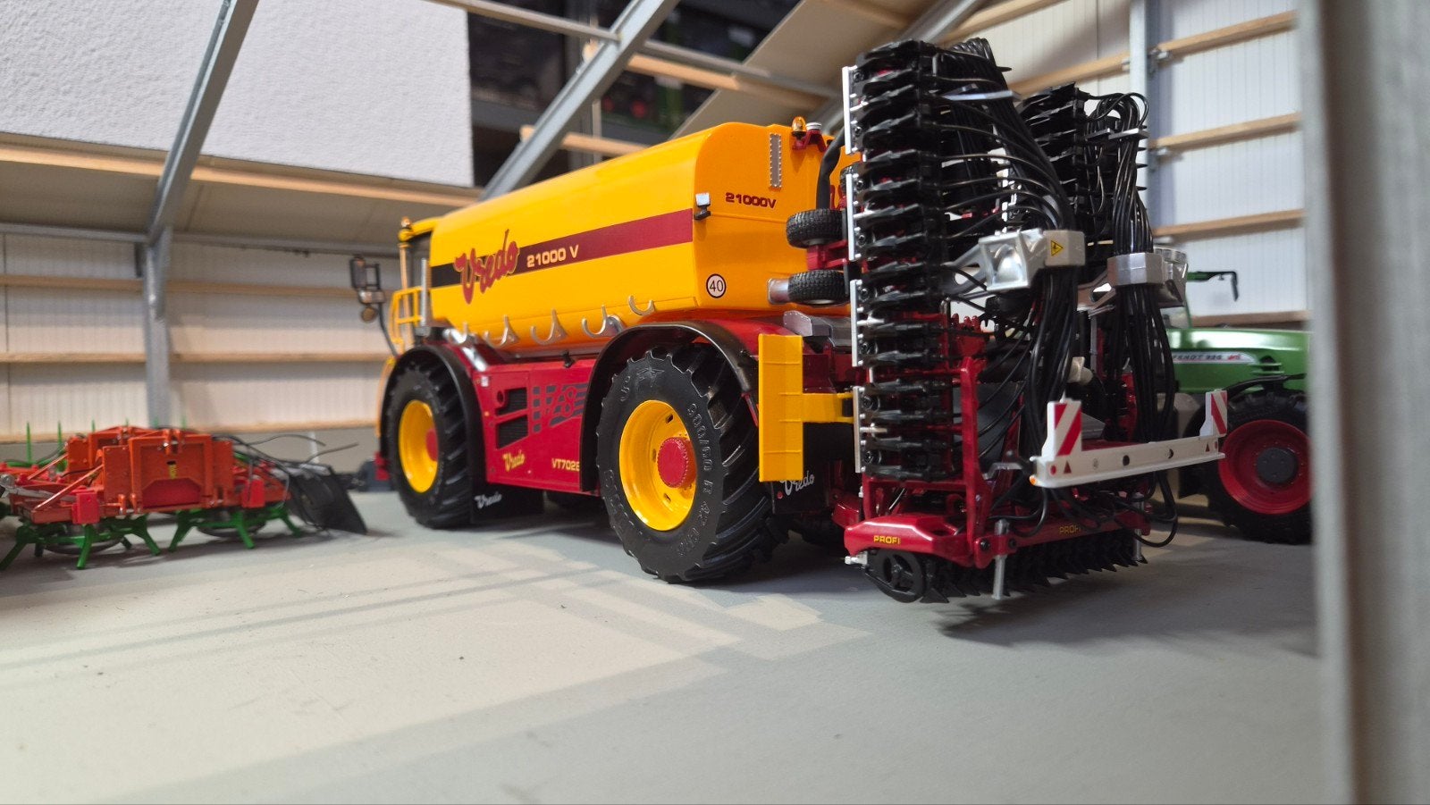 gezocht partijen modellen vanaf 100 stuks, Auto, Ophalen of Verzenden, Zo goed als nieuw, Nvt