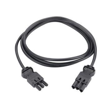 Connect Koppelsnoer | Wieland I, Ophalen, Gebruikt, Kabel of Snoer