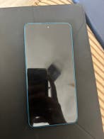 Nothing Phone 3a