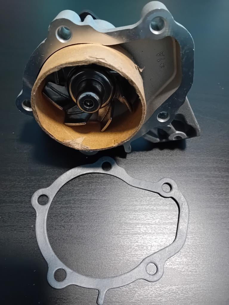 Waterpomp JPN voor Suzuki Alto 2002, Ophalen of Verzenden