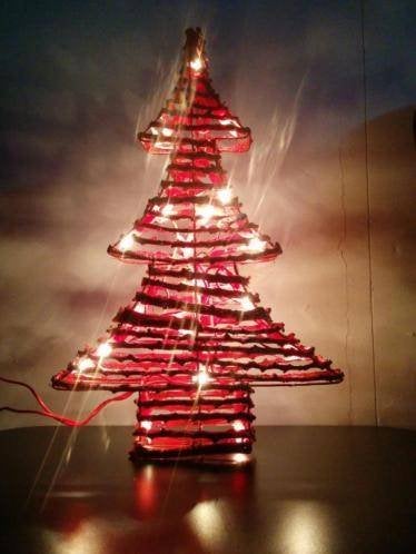 kerstpartij 9, Niet bekend, Niet bekend, Nieuw, Ophalen of Verzenden