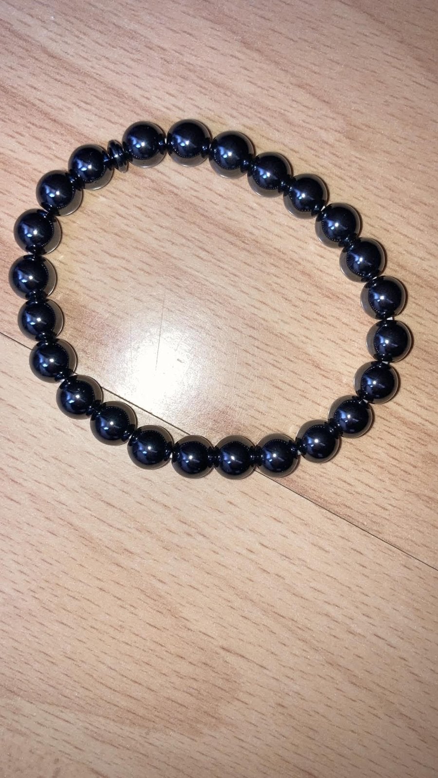 Set van 4 diverse armbanden, als nieuw, ook per stuk te koop, Sieraden, Tassen en Uiterlijk, Armbanden, Ophalen, Overige materialen