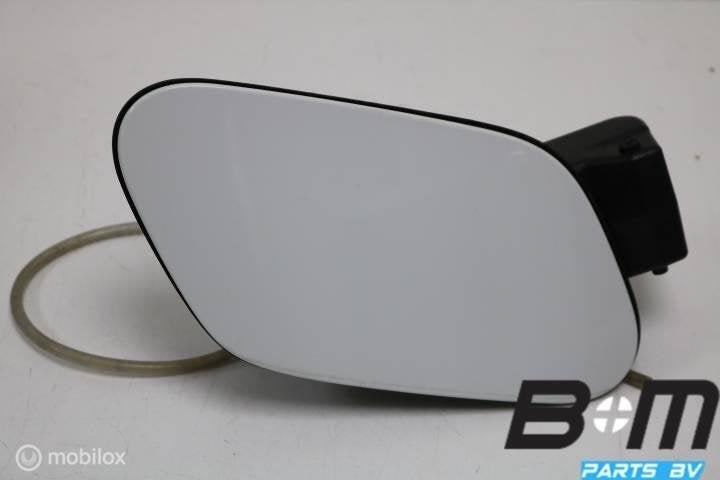 Tankklep VW Golf 7 5G0809857, Gebruikt