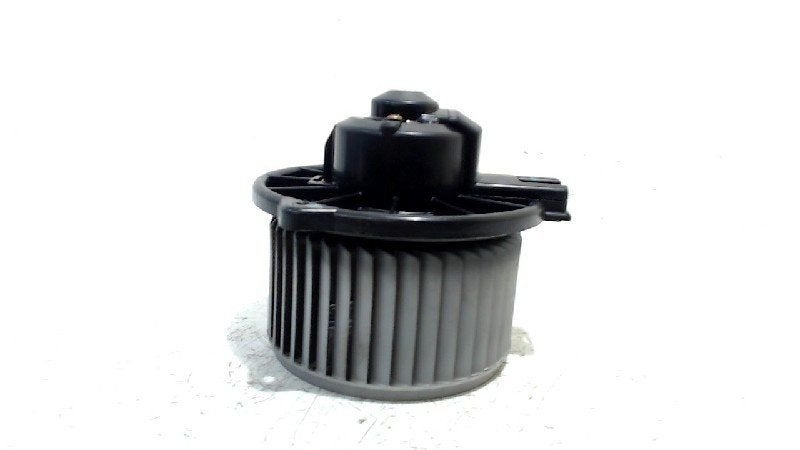 Kachel ventilator motor Daihatsu Cuore, Onderdelen@venauto.nl, Van der Ven Autorecycling B.V., Gebruikt, Daihatsu
