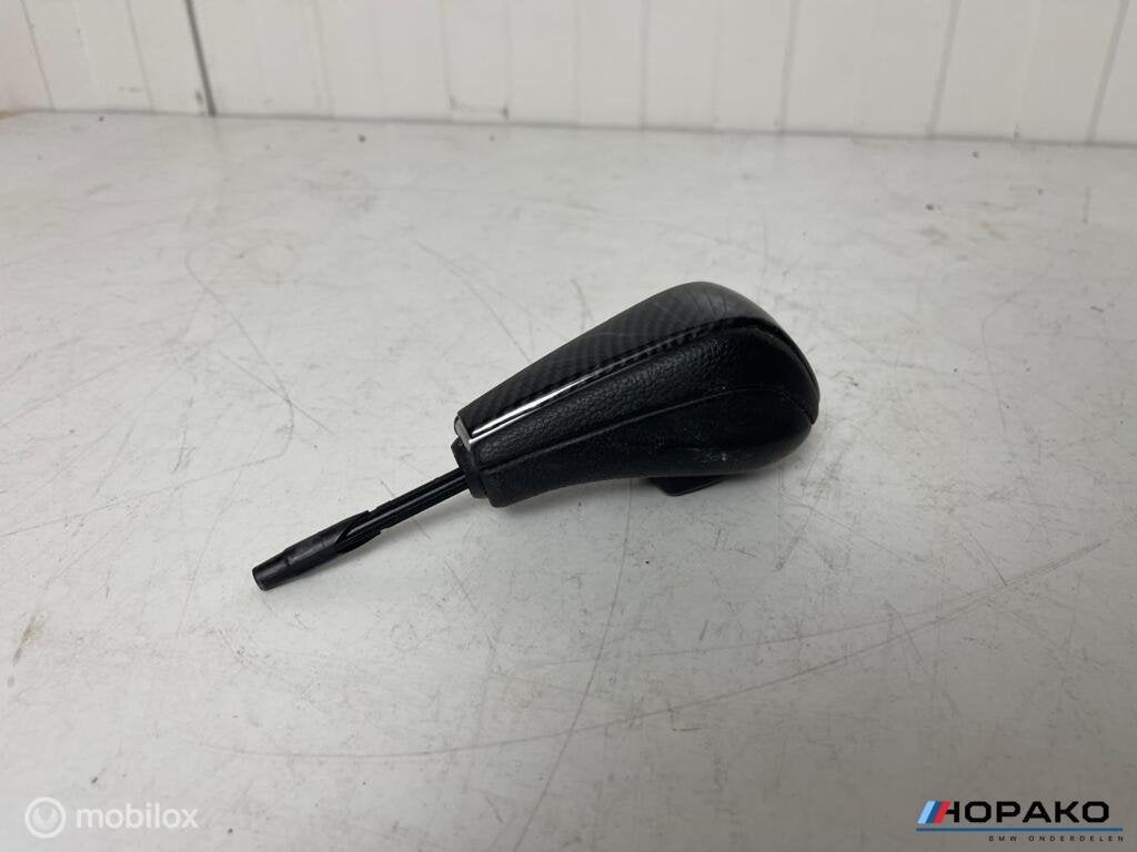 automaatpook BMW 3/5 serie E6x E9x, Gebruikt, Einsteinlaan 5 rijswijk, Bmw, Ophalen of Verzenden