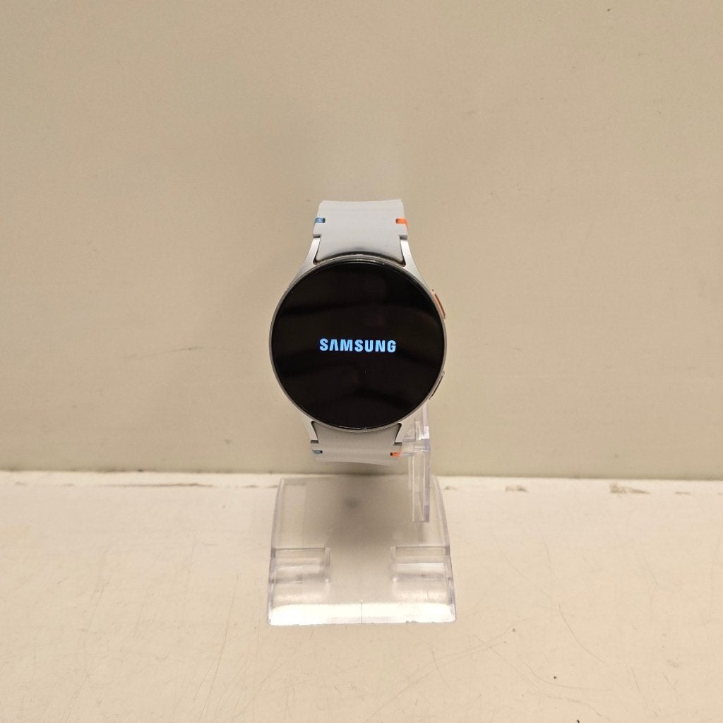 Samsung Galaxy Watch7 44mm LTE | (838967)