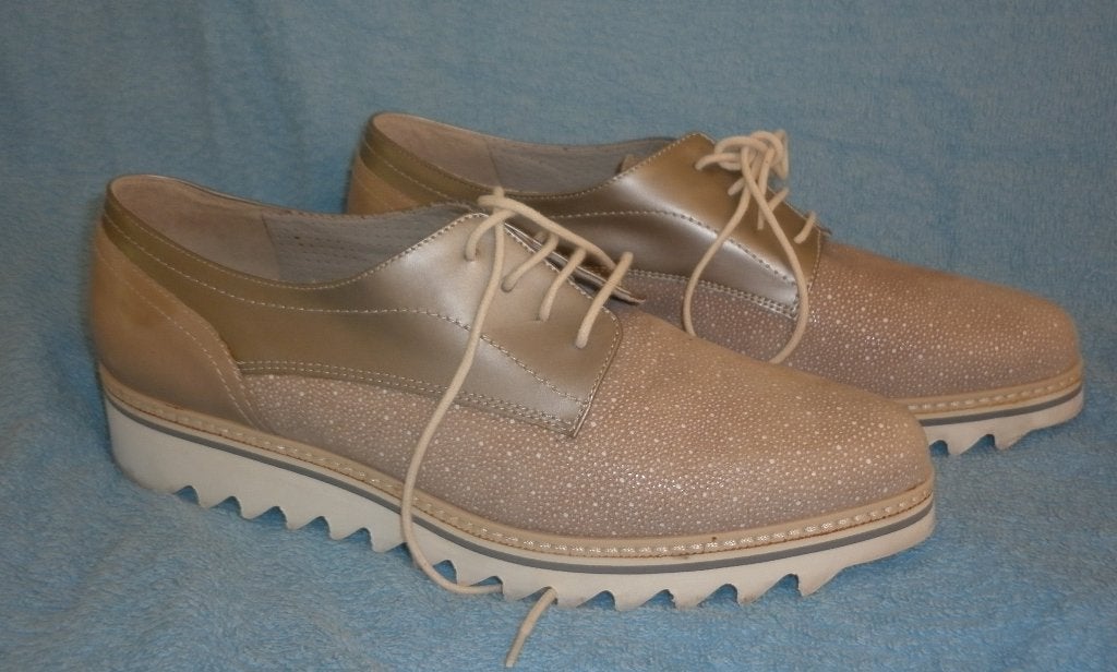 veterschoenen maat 39  merk :  Maripe , Kleding | Dames, Schoenen, Overige kleuren, Overige typen, Ophalen of Verzenden, Zo goed als nieuw