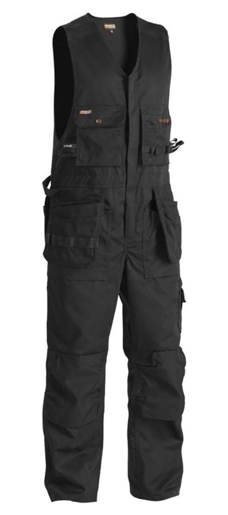Nieuwe Blåkläder Werkbroek - Maat C50, Blåkläder, Heren, Nieuw, Ophalen of Verzenden