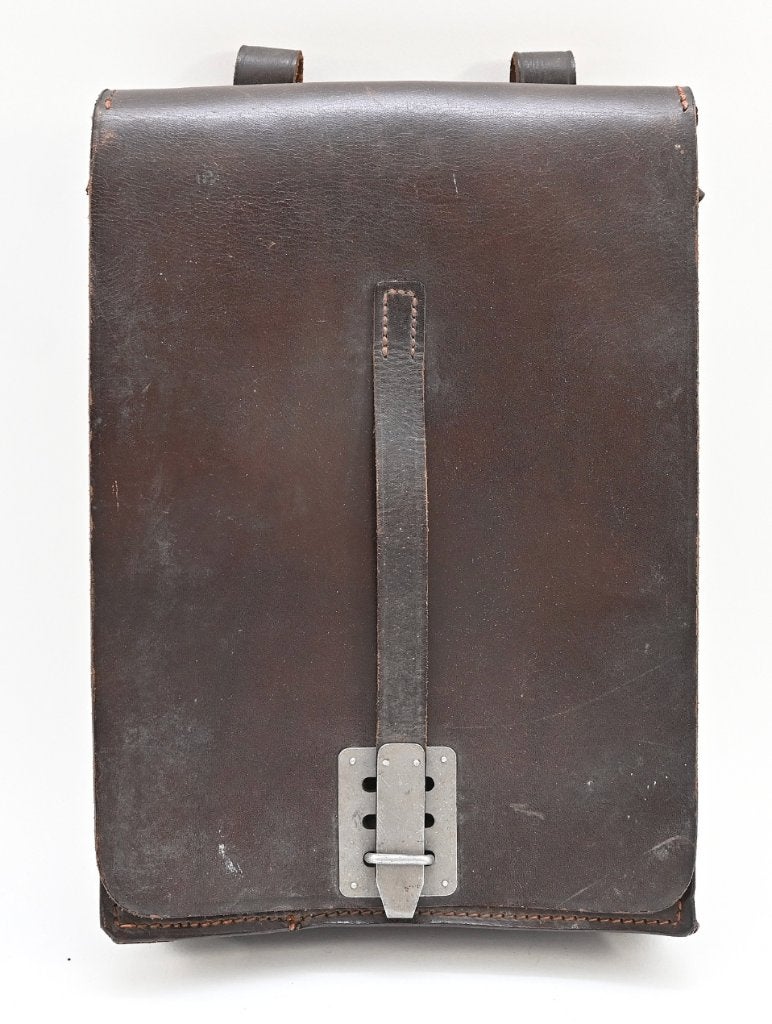 Top! Kampfgeschw. 253 Kaarten tas Set (1937), Verzenden, Luchtmacht, Duitsland, Overige typen