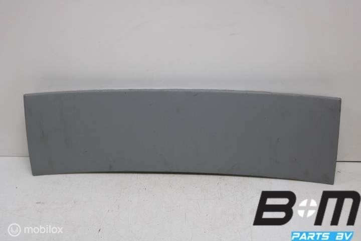 Hemel afsluitstrip Audi A4 8W Avant 8W9867839, Gebruikt