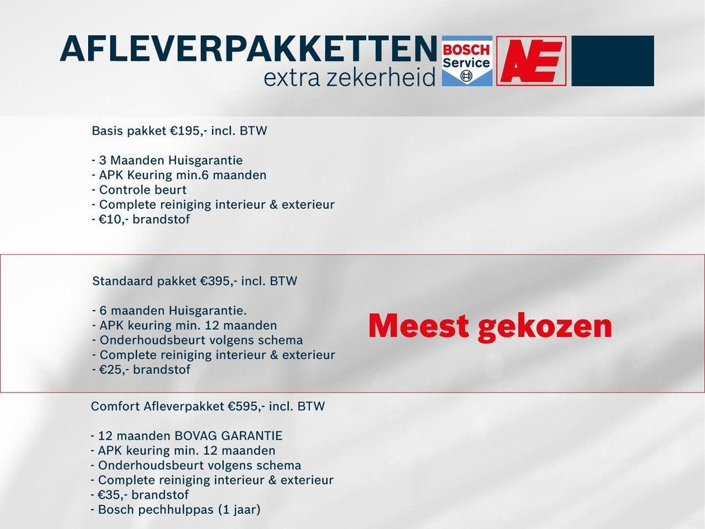 Ford Kuga 2.5 PHEV ST-Line X Nordic PHEV / ELEKTR. KLEP / WI, Auto's, Ford, Adaptive Cruise Control, Gebruikt, Zwart, 4 cilinders