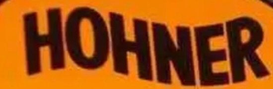 Onderdelen gezocht: Hohner OAB 100 en ORT 100, Muziek en Instrumenten, Ophalen of Verzenden, Gebruikt