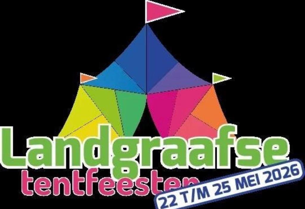 Tribute of bands 2 tickets, Twee personen