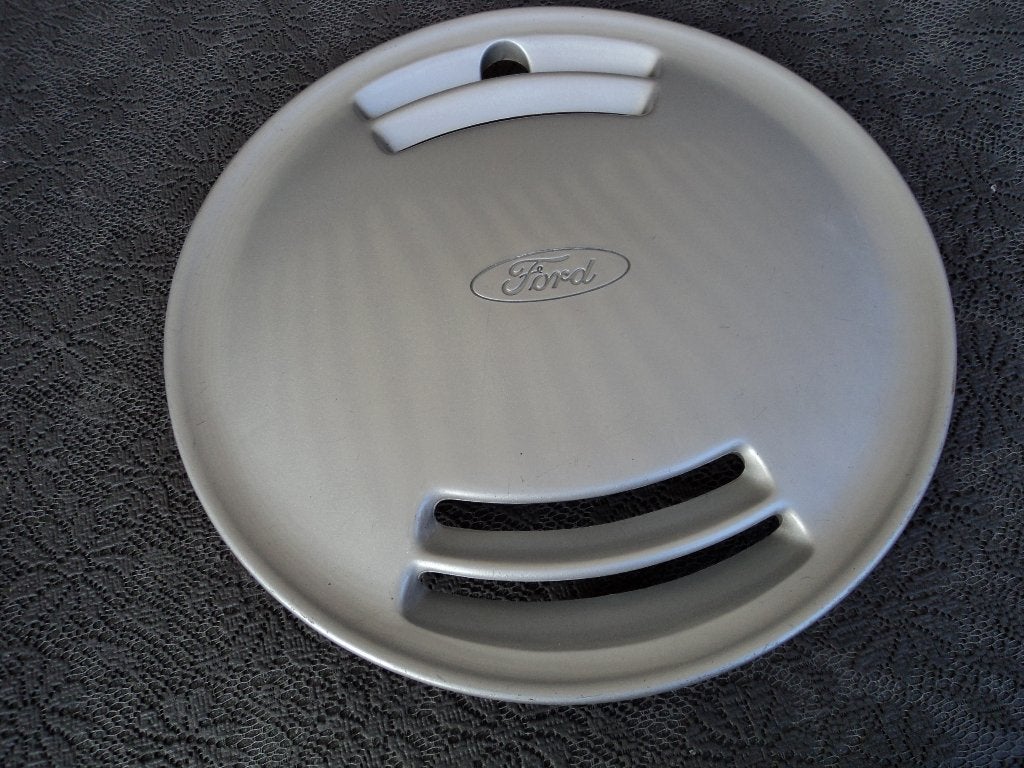 Ford wieldop 13 inch voor Oldtimers  / Klassiekers, Verzenden, Gebruikt