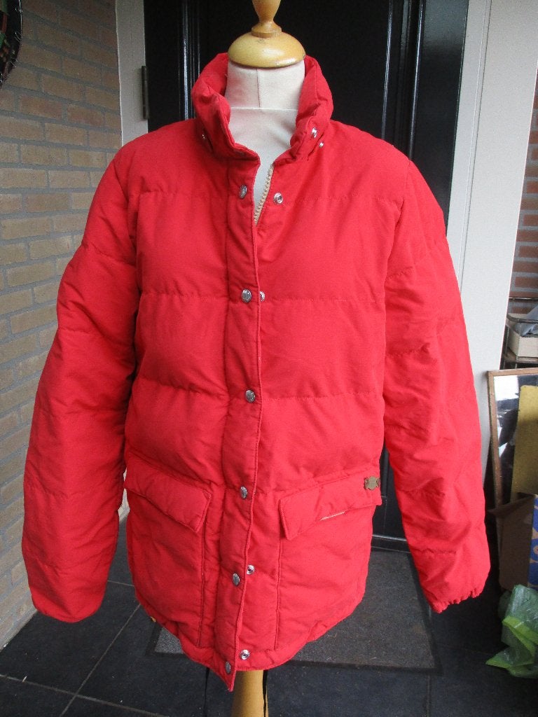 Ralph Lauren, size M, Maat 38/40 (M), Verzenden, Zo goed als nieuw, Ralph Lauren