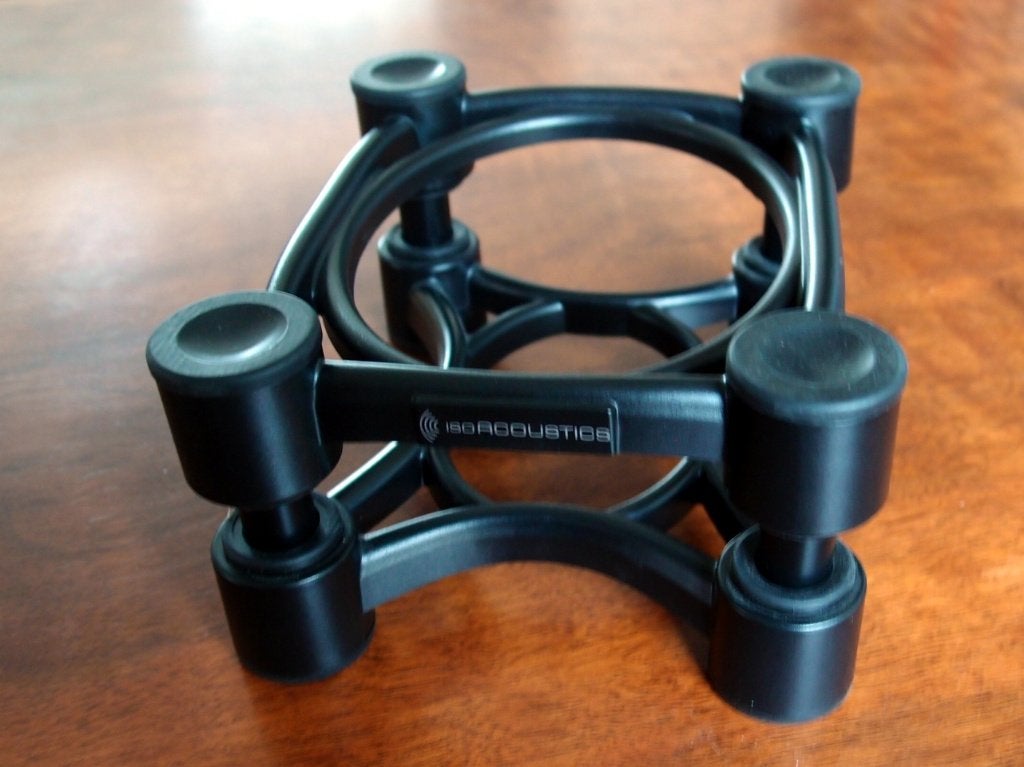 IsoAcoustics ISO-130