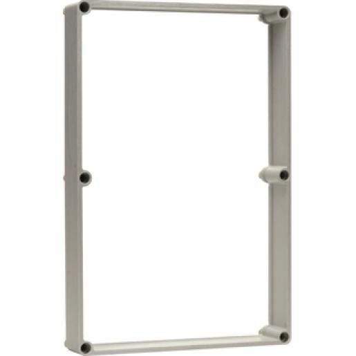 KR434 VERHOGINGSRAND UP 270X360X62,5, Verzenden, Nieuw