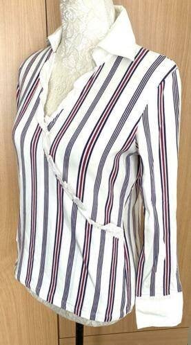 College Classic top maat M, Kleding | Dames, Maat 38/40 (M), Overige kleuren, Ophalen of Verzenden, Zo goed als nieuw