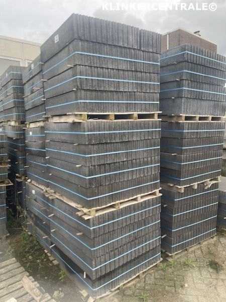 24636ykvt OPRUIMING BEDRIJFSTERREIN KORTING RESTANTEN, TuinVisie, Verzenden, Vonderweg 9     7468 DC  Enter, Enter@tuinvisie.nl