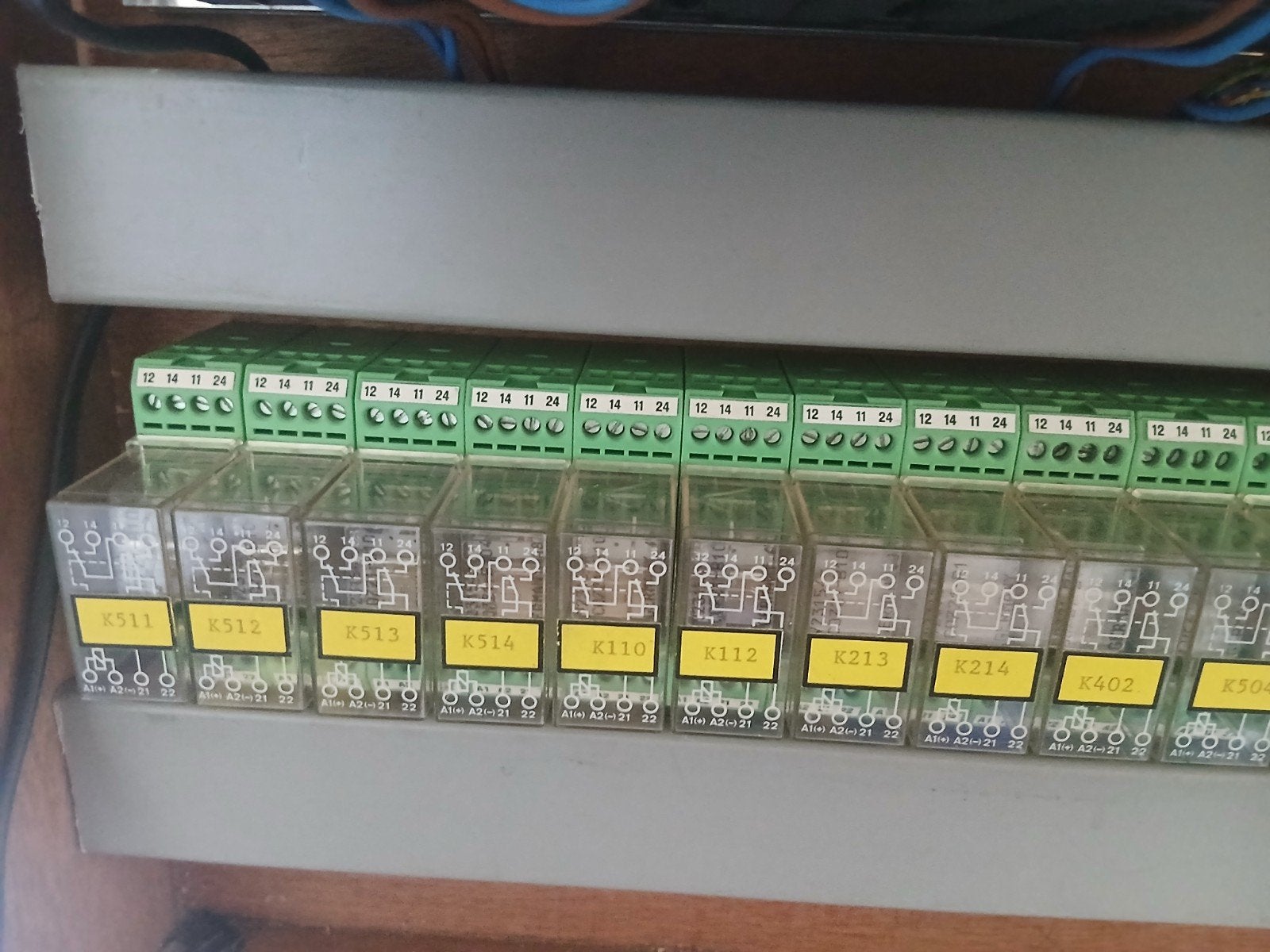 SIEMENS - S7.     300 CPU, Ophalen of Verzenden