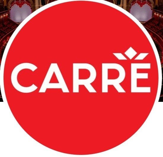tegoed bon carré, Eén persoon, Overige typen