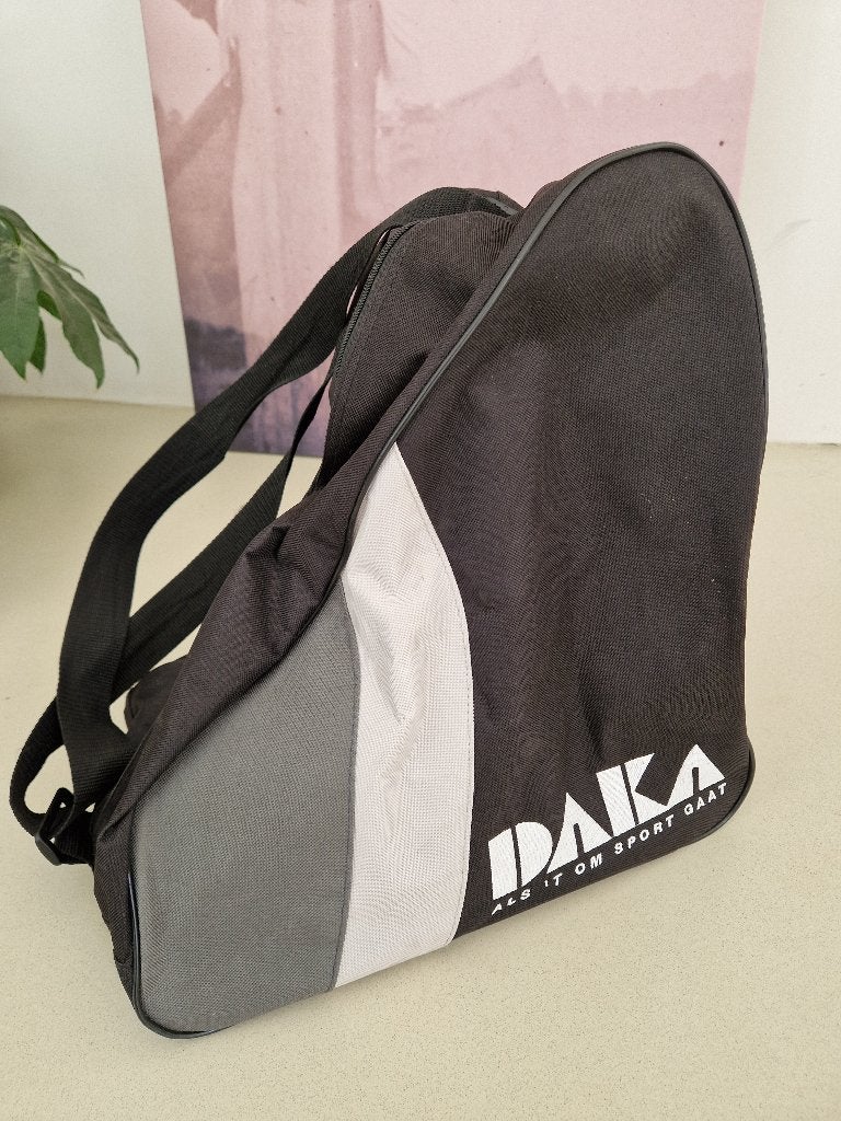 Tas voor skischoenen, 160 tot 180 cm, Schoenen, Zo goed als nieuw, Carve