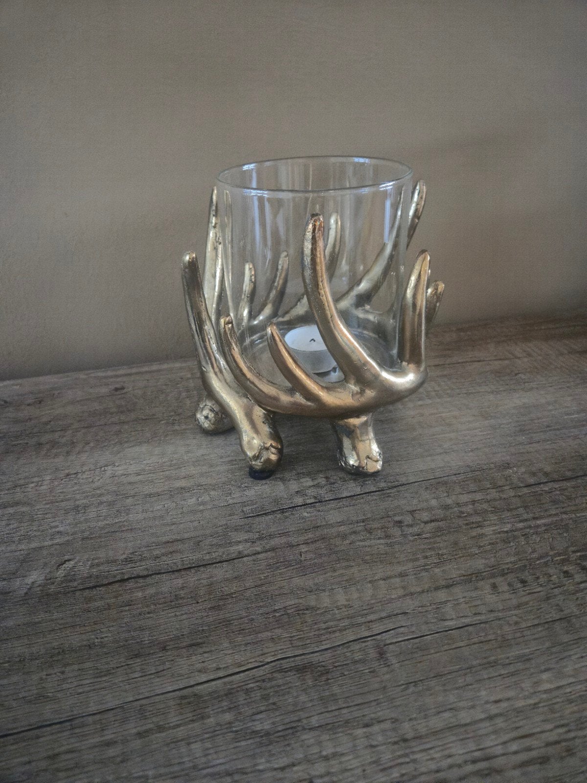 Leuke woon accesoires, Ophalen of Verzenden