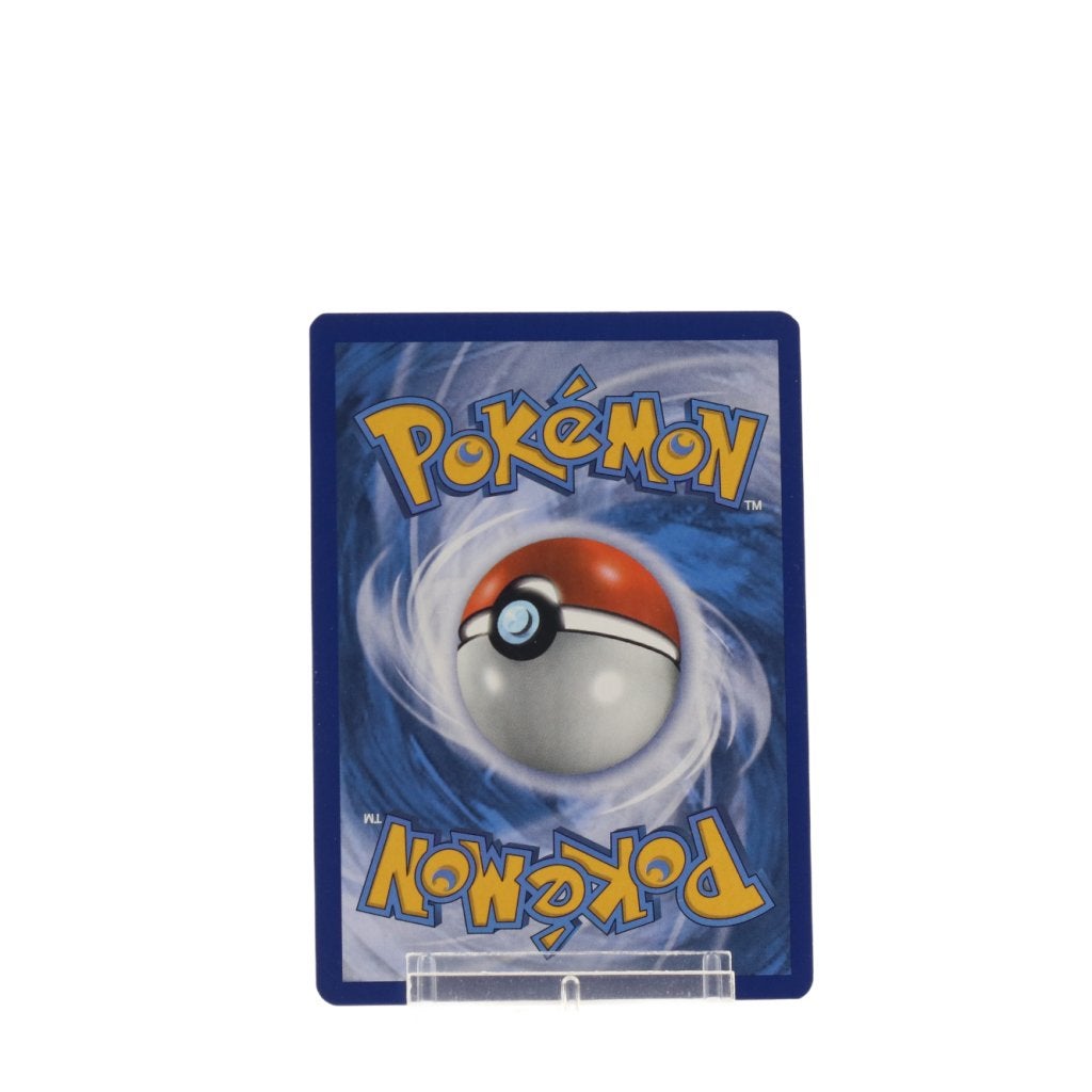 TCG Ash's Pikachu (SM 109) Rood, Nintendo, Zo goed als nieuw, Support@nintendo.com, 11-1 Hokotate-cho, Kamitoba, Minami-ku
Kyoto 601-8501
Japan