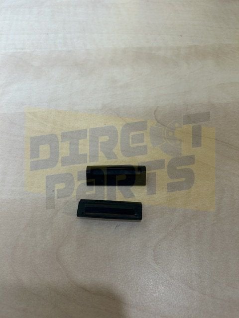 Toyota Corolla (10/01-01/13)) Borg Voorruit Origineel 561153, -, -, Nieuw, Ophalen of Verzenden