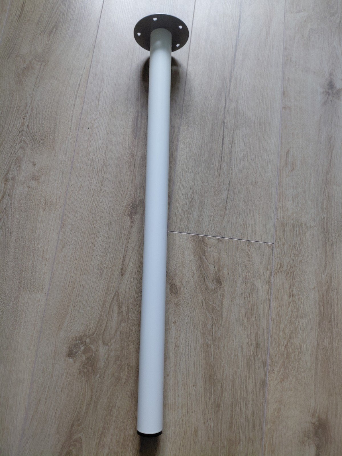 ikea adils bureau poot, Ophalen, Tafelpoot, Minder dan 50 cm, 50 tot 100 cm