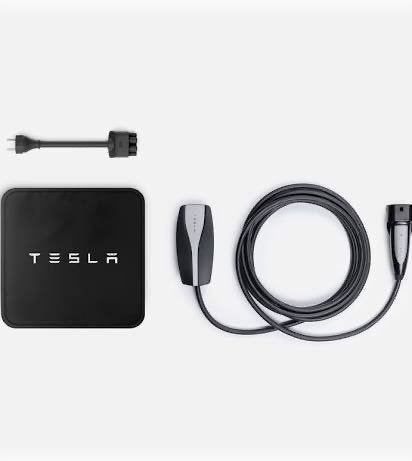 IK KOOP ORIGINELE EV PHEV opladers - laadkabels ALLE WAGENS, Ophalen of Verzenden, Nieuw, Laadpaal en Laadkabel