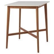 ikea bar tafel lounge Fanbyr, Ophalen, Nieuw