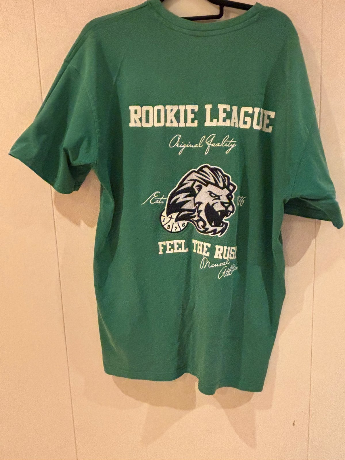 Heren shirt maat xl, P, Maat 56/58 (XL), Ophalen of Verzenden, Zo goed als nieuw