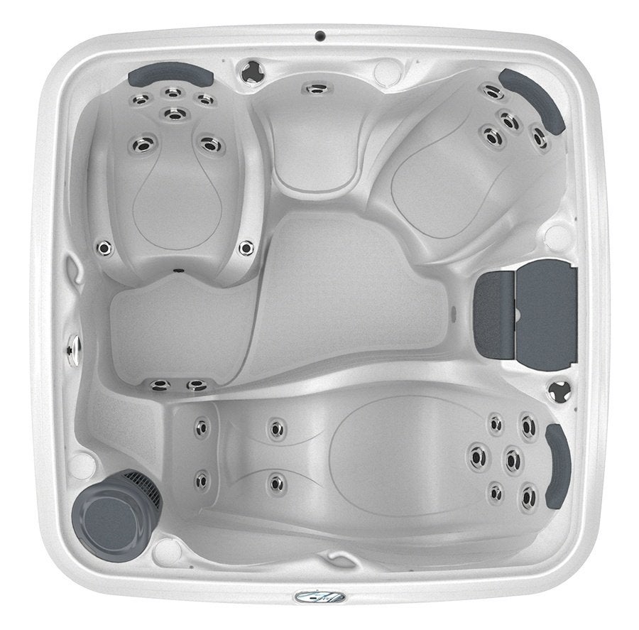 Dream Maker Spa / Jacuzzi Cabana 2500L  showmodel, Ophalen of Verzenden, Nieuw
