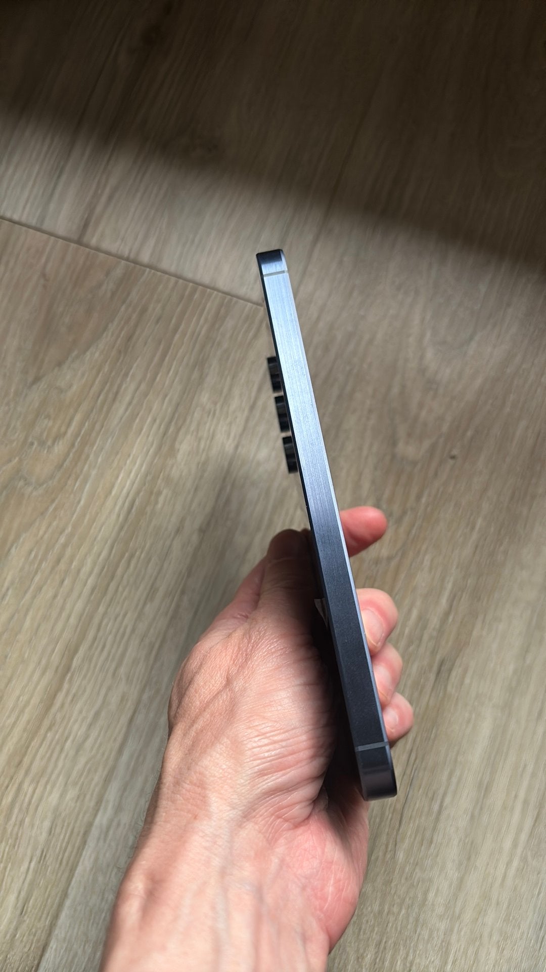 Foto 5 van Samsung Galaxy A55 - Zo goed al nieuw