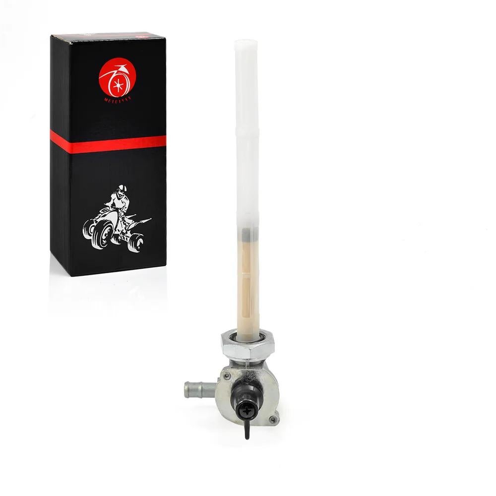 Benzinekraan HONDA CBR600F4, Verzenden