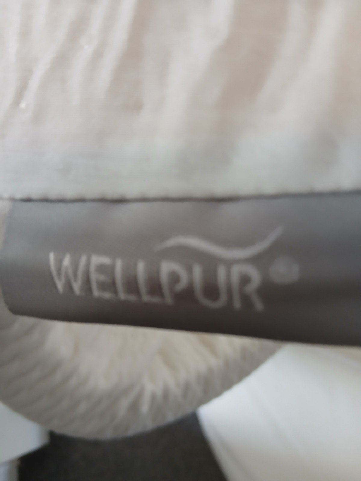 toper welpur, Ophalen, Nieuw