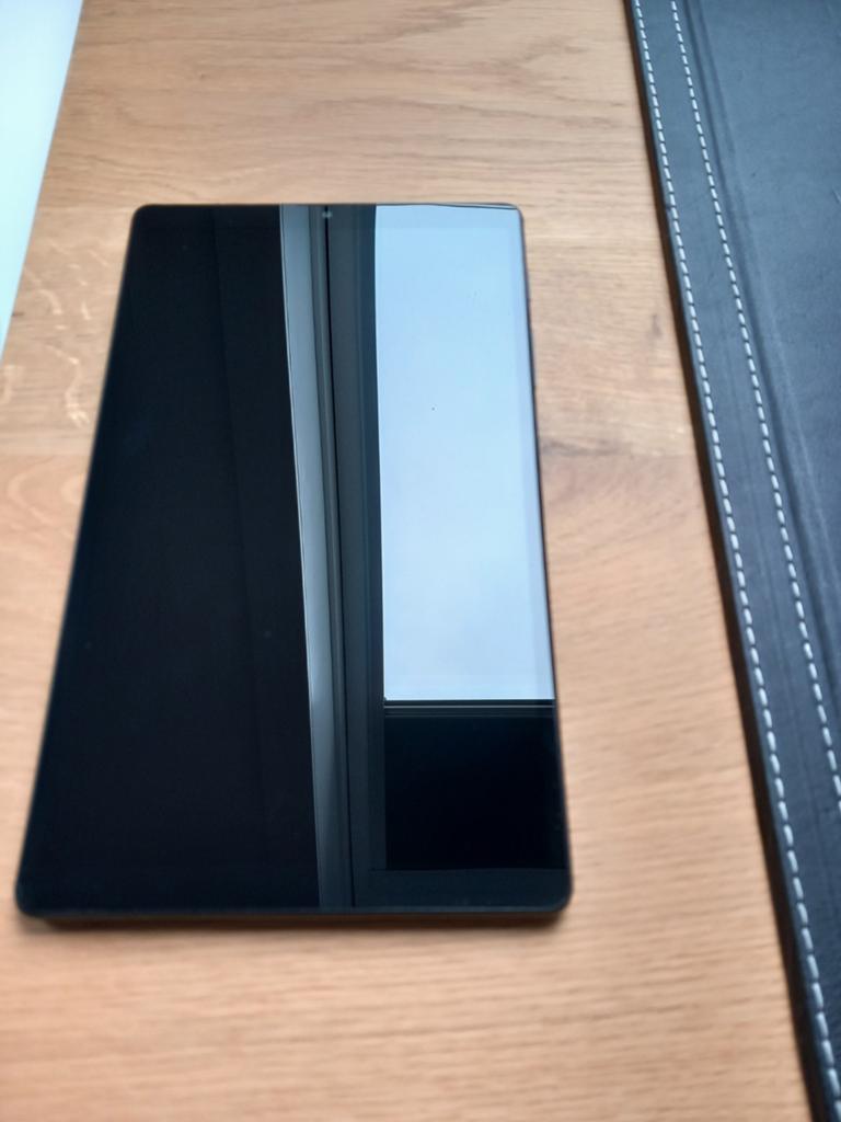 Samsung Galaxy Tab A7 Lite, Computers en Software, Android Tablets, Gebruikt, 8 inch, Ophalen of Verzenden, Tab a7 lite